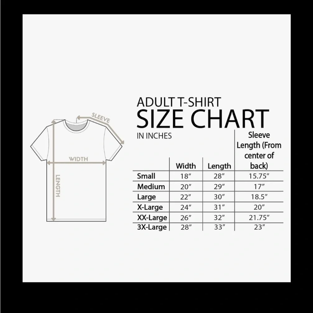 NEW Vince Carter Vinsanity Vintage Style Toronto T-Shirt - Picture 2 of 2